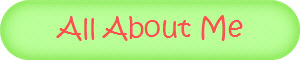 All About Me