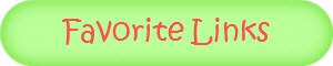 Favorite Links